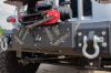 Picture of Fishbone Offroad Bumper - FB22341