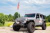 Picture of Fishbone Offroad Bumper - FB22341