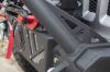 Picture of Fishbone Offroad Bumper - FB22341