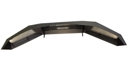 Picture of Fishbone Offroad Bumper - FB22347