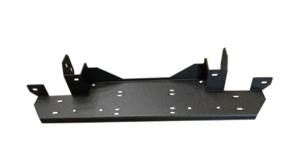 Picture of Fishbone Offroad Bumper - FB22347