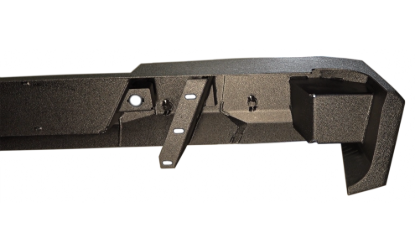 Picture of Fishbone Offroad Bumper - FB22356