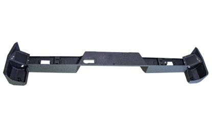 Picture of Fishbone Offroad Bumper - FB22361