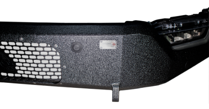 Picture of Fishbone Offroad Bumper - FB22366