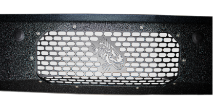 Picture of Fishbone Offroad Bumper - FB22366