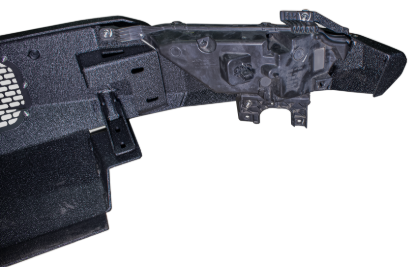 Picture of Fishbone Offroad Bumper - FB22366