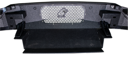 Picture of Fishbone Offroad Bumper - FB22366