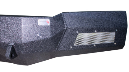 Picture of Fishbone Offroad Bumper - FB22389