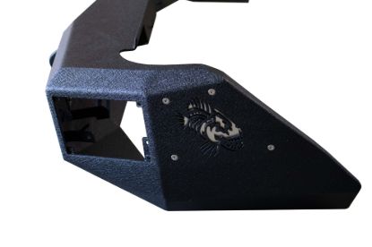 Picture of Fishbone Offroad Bumper - FB22391
