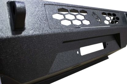 Picture of Fishbone Offroad Bumper - FB22392