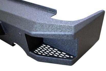 Picture of Fishbone Offroad Bumper - FB22395