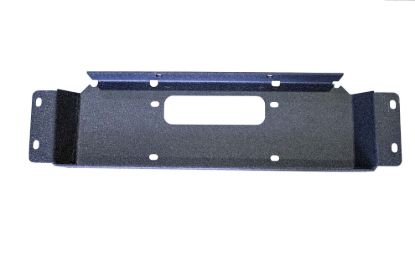 Picture of Fishbone Offroad Bumper - FB22397