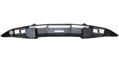 Picture of Fishbone Offroad Bumper - FB22400