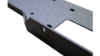 Picture of Fishbone Offroad Winch Mount - FB22401