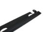 Picture of Fishbone Offroad Rocker Panel Guard - FB23010