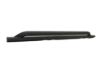 Picture of Fishbone Offroad Rocker Panel Guard - FB23010