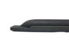 Picture of Fishbone Offroad Rocker Panel Guard - FB23011