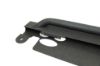 Picture of Fishbone Offroad Rocker Panel Guard - FB23011