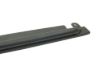 Picture of Fishbone Offroad Rocker Panel Guard - FB23011