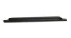 Picture of Fishbone Offroad Rocker Panel Guard - FB23011