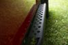 Picture of Fishbone Offroad Rocker Panel Guard - FB23028