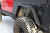 Picture of Fishbone Offroad Fender Set - FB23029R