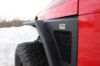 Picture of Fishbone Offroad Fender Set - FB23029R