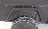 Picture of Fishbone Offroad Fender Set - FB23029R