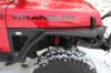 Picture of Fishbone Offroad Fender Set - FB23029R