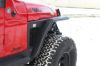 Picture of Fishbone Offroad Fender Set - FB23029R