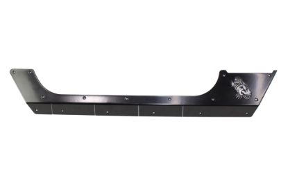 Picture of Fishbone Offroad Stone Guard - FB23054