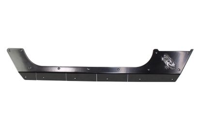 Picture of Fishbone Offroad Stone Guard - FB23054