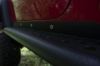 Picture of Fishbone Offroad Rocker Panel Guard - FB23085