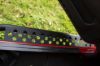Picture of Fishbone Offroad Rocker Panel Guard - FB23085