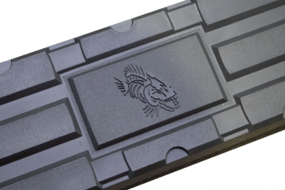 Picture of Fishbone Offroad Skid Plate - FB23176