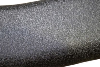 Picture of Fishbone Offroad Stone Guard - FB23180