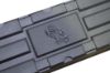 Picture of Fishbone Offroad Stone Guard - FB23180