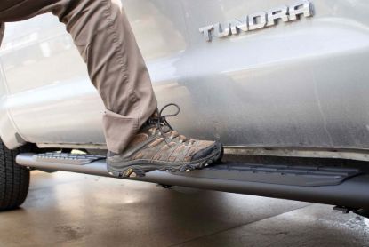 Picture of Fishbone Offroad Stone Guard - FB23180