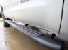 Picture of Fishbone Offroad Stone Guard - FB23180