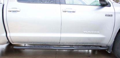 Picture of Fishbone Offroad Stone Guard - FB23180