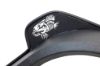 Picture of Fishbone Offroad Fender Set - FB23194F