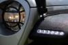 Picture of Fishbone Offroad Fender Set - FB23194F