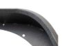 Picture of Fishbone Offroad Fender Set - FB23194R
