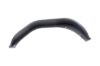 Picture of Fishbone Offroad Fender Set - FB23194R