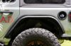 Picture of Fishbone Offroad Fender Set - FB23194R