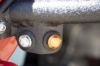 Picture of Fishbone Offroad Fender Set - FB23208F