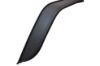 Picture of Fishbone Offroad Fender Set - FB23209R