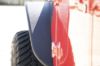 Picture of Fishbone Offroad Fender Set - FB23209R