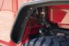 Picture of Fishbone Offroad Fender Set - FB23209R