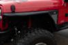 Picture of Fishbone Offroad Fender Set - FB23239